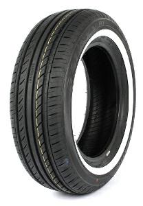 Vitour Galaxy R1 G/T Banden 255/60 R15 102V