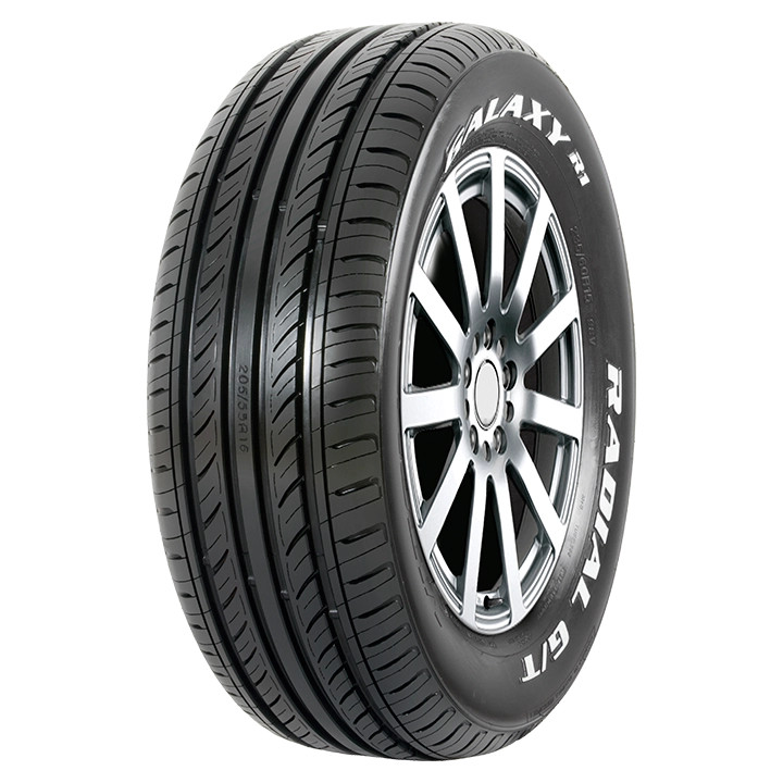 Vitour Galaxy R1 G/T Banden 215/60 R15 94V