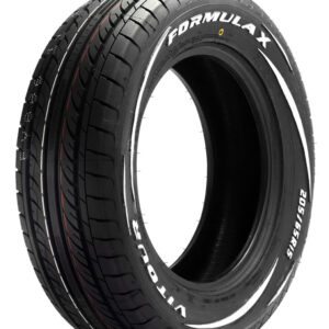 Vitour Formula X Banden 205/65 R15 94H