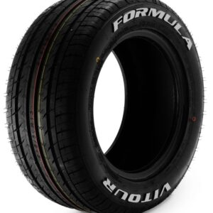 Vitour Formula Banden 195/45 R15 78H