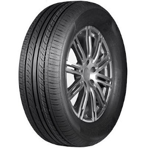 Doublestar DH05 Banden 195/55 R15 85V