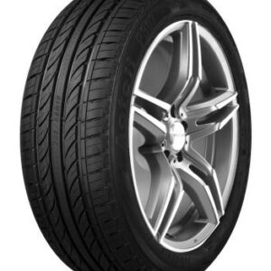 Aoteli P307A Banden 205/60 R15 91V