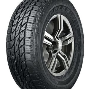 Aoteli ECOLANDER 4x4 banden 225/75 R15 108S