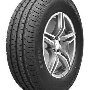 Aoteli Effivan Bestelwagenbanden 215/70 R15 109S