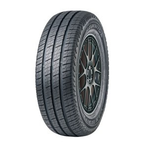 Sunwide Vanmate
Bestelwagenbanden 215/75 R16 113R XL
