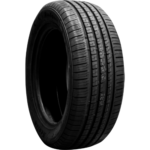 Banden 245/50 R18 104W XL"