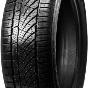 Habilead Comfortmax A4 4S Banden 185/55 R15 82H