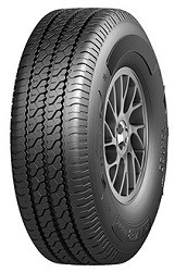Compasal Vanmax Bestelwagenbanden 215/70 R15 109R