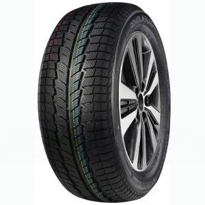 Royal Black Royal Snow Bestelwagenbanden 195/65 R16 104R