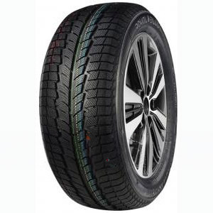 Royal Black Snow Bestelwagenbanden 215/75 R16 113R