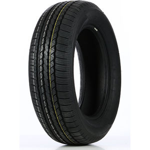 Double coin DS66 Banden 225/70 R16 103T