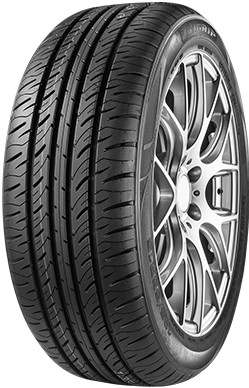 Unigrip Sportage PRO Banden 195/55 R15 85V