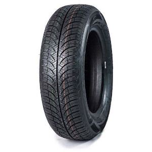 Roadmarch Prime A/S Banden 195/55 R15 85H