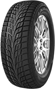Unigrip Winter PRO S100
Banden 195/55 R15 85H XL