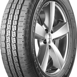 Pirelli Сhrono four seasons Bestelwagenbanden 215/75 R16 113R