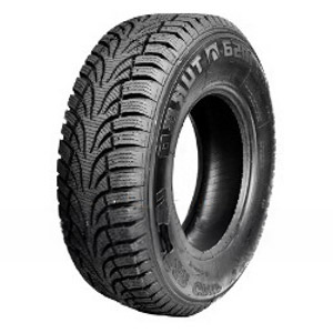 Insa Turbo WINTER GRIP 4x4 banden 205/70 R15 96S
