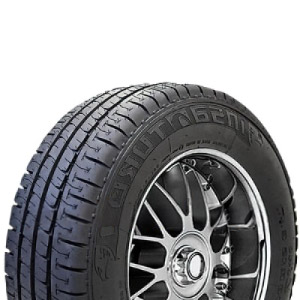 Insa Turbo Ecovan E Bestelwagenbanden 195/65 R16 104/102R
