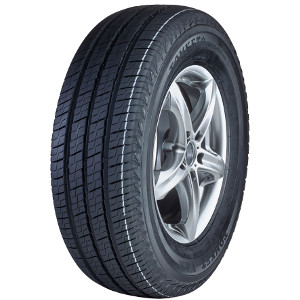Tomket VAN Bestelwagenbanden 215/75 R16 113R