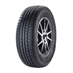 Tomket Snowroad 3 Banden 205/70 R15 96T