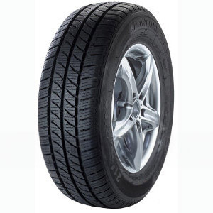 Tomket Snowroad Van 3 Bestelwagenbanden 215/75 R16 113/111R
