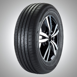 Tomket ECO 3 Banden 185/55 R15 82V