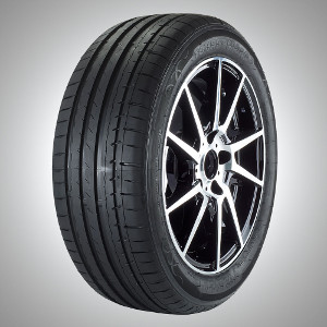 Banden 225/40 R18 92W XL"