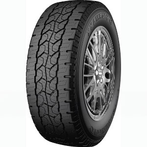 Starmaxx Proterra ST900 Bestelwagenbanden 215/70 R15 109R