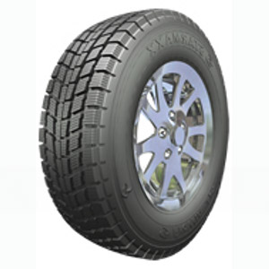 Starmaxx PROWIN ST950 Bestelwagenbanden 225/65 R16 112/110R