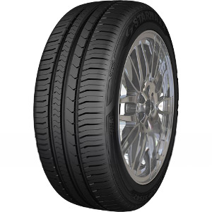 Starmaxx NATUREN ST542 Banden 195/60 R15 88H