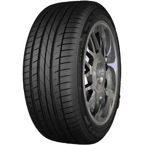 Starmaxx Incurro H/T ST450 4x4 banden 245/60 R18 105H