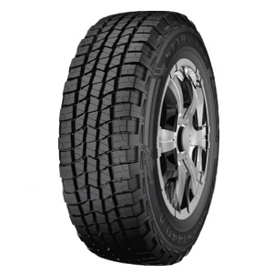 Starmaxx Incurro ST440 4x4 banden 235/75 R15 105T