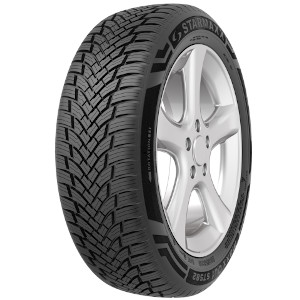 Banden 185/55 R15 86H XL"