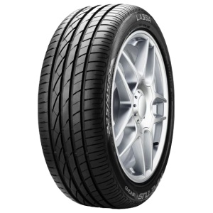 Lassa Impetus Revo Banden 205/55 R15 88V