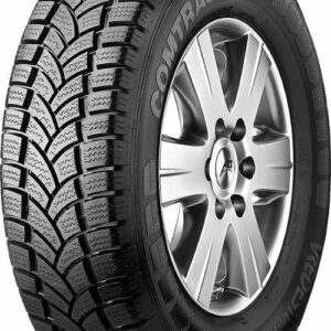 Vredestein Comtrac Winter Bestelwagenbanden 195/65 R16 104R