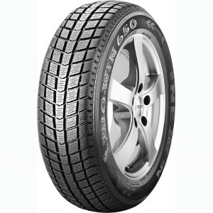 Nexen Eurowin 650 Bestelwagenbanden 195/65 R16 104/102T