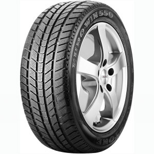Roadstone Eurowin Bestelwagenbanden 195/65 R16 104/102T
