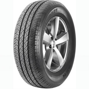Nexen CP321 Bestelwagenbanden 195/65 R16 104/102T