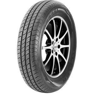 Nexen CP661 Banden 225/60 R15 96V