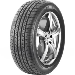 Nexen CP641 Banden 225/60 R15 96H