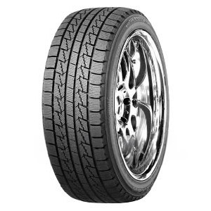 Roadstone Winguard Ice Banden 175/50 R15 75Q