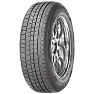 Roadstone Eurovis Alpine Banden 175/65 R15 84T