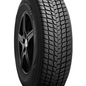 Nexen WINGUARDSU 4x4 banden 205/70 R15 96T