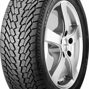 4x4 banden 235/75 R15 109T XL"