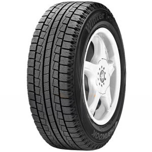 Hankook Winter i*cept W605 Banden 205/70 R15 96Q