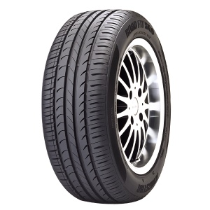 Banden 225/40 R18 92W XL"