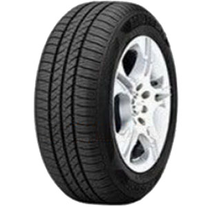 Kingstar Road FIT SK70 Banden 205/60 R15 91H