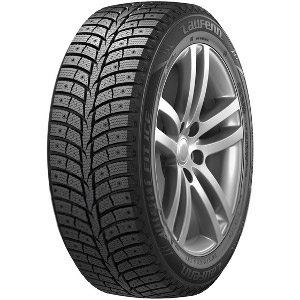 Laufenn I Fit Ice LW71 Banden 215/70 R15 98T