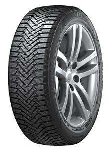 Banden 205/60 R16 96H XL"