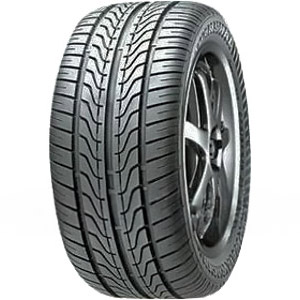 Marshal Road Venture AT KL78 4x4 banden 235/75 R15 104S