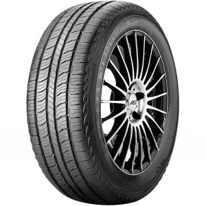 Kumho Road Venture APT KL5 4x4 banden 225/75 R15 102T